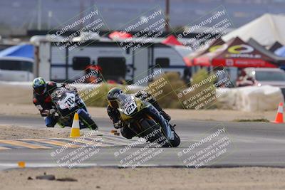 media/Dec-16-2023-CVMA (Sat) [[bb38a358a2]]/Race 4 Formula Middleweight/